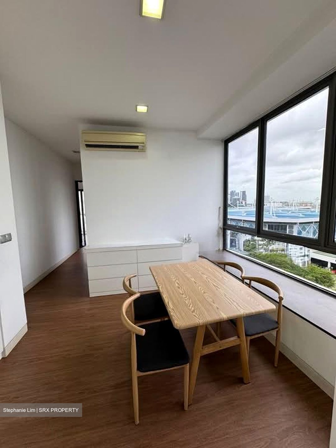 Harbour Suites (D4), Apartment #560765601